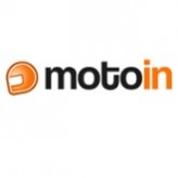 www.motoin.de
