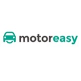 www.motoreasy.com