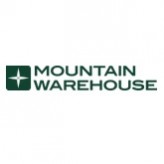 www.mountainwarehouse.com