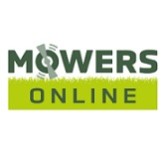 www.mowers-online.co.uk
