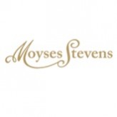 www.moysesflowers.co.uk