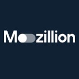 www.mozillion.com