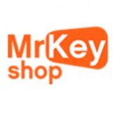 www.mrkeyshop.com