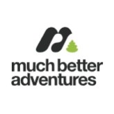 www.muchbetteradventures.com