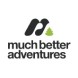 www.muchbetteradventures.com