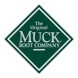 www.muckbootcompany.co.uk
