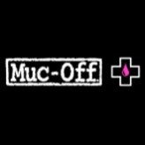 www.muc-off.com