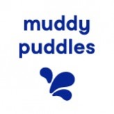 www.muddypuddles.com