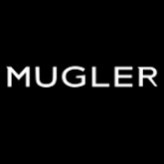 www.mugler.co.uk