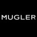 www.mugler.co.uk
