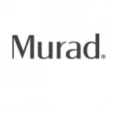 www.murad.co.uk
