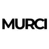 www.murci.co.uk