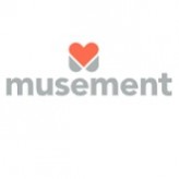 www.musement.com/uk
