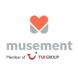 www.musement.com