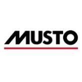 www.musto.com