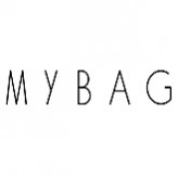 www.mybag.com