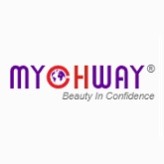 www.mychway.shop