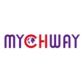 ww.mychway.co.uk