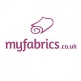 www.myfabrics.co.uk