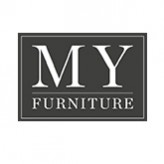www.my-furniture.com