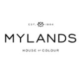 www.mylands.com
