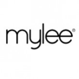 www.mylee.co.uk