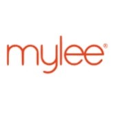 www.mylee.co.uk