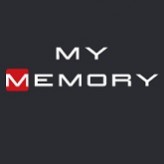 www.mymemory.co.uk