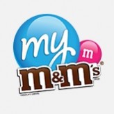 www.mymms.co.uk