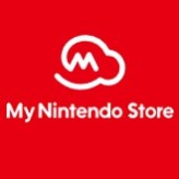 www.store.nintendo.co.uk