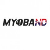 www.myo-band.com