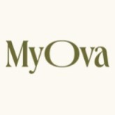 myovacare.com