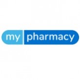 www.mypharmacy.co.uk