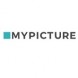 www.my-picture.co.uk