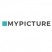 www.my-picture.co.uk