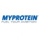 www.myprotein.com