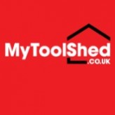 www.mytoolshed.co.uk