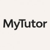 www.mytutor.co.uk
