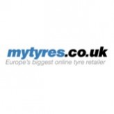 www.mytyres.co.uk