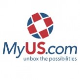 www.myus.com