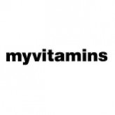 www.myvitamins.com