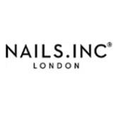 www.nailsinc.com