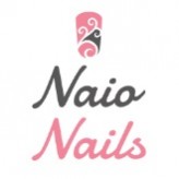 www.naio-nails.co.uk