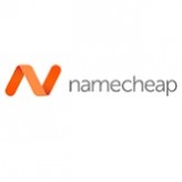 www.namecheap.com