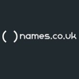 www.names.co.uk