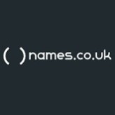 www.names.co.uk