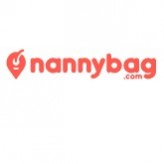 www.nannybag.com