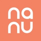 www.nanusleep.co.uk