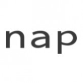 naploungewear.com