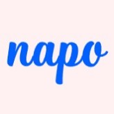 www.napo.pet